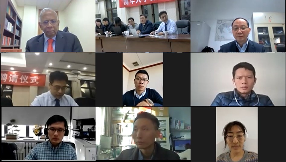 20211126-UIUC大学Murugesu Sivapalan教授受聘yl23455永利集团名誉教授仪式暨学术报告会-未知名-图7.jpg