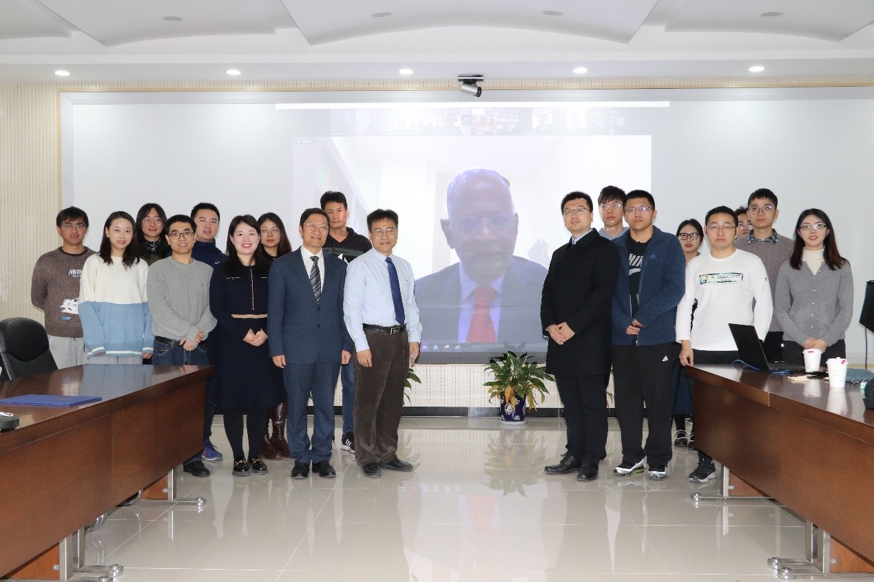 20211126-UIUC大学Murugesu Sivapalan教授受聘yl23455永利集团名誉教授仪式暨学术报告会-未知名-图9.jpg