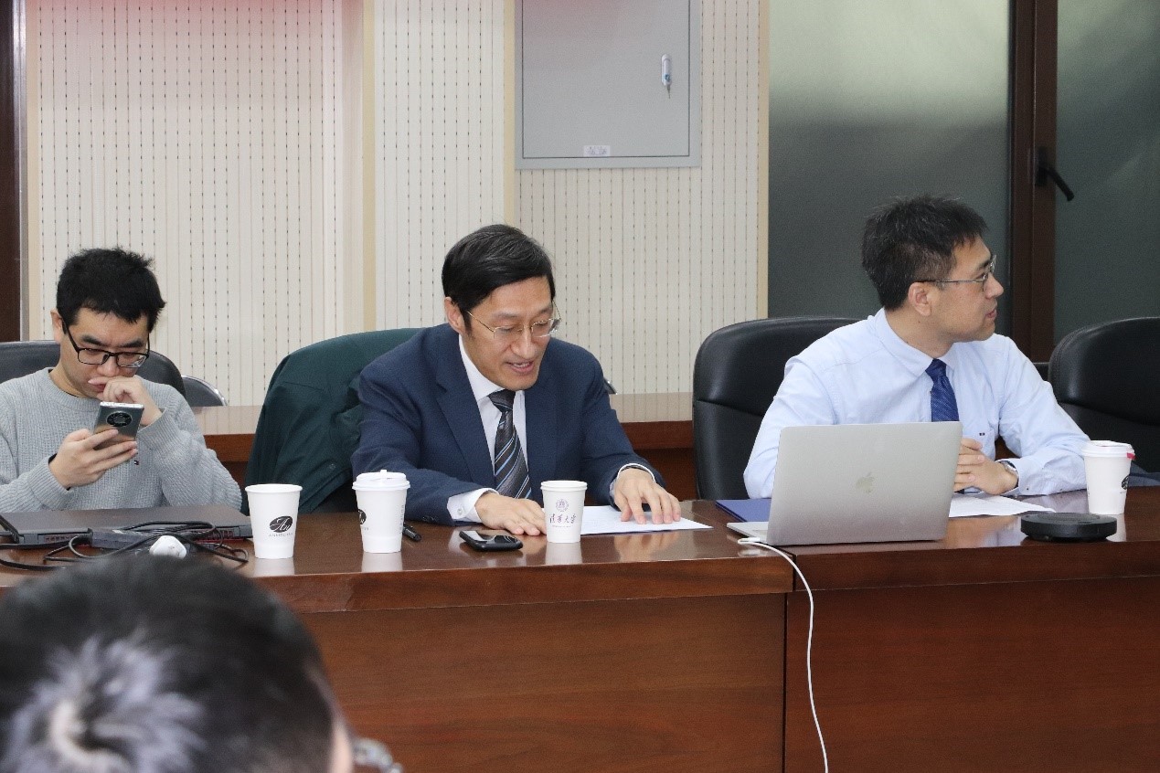 20211126-UIUC大学Murugesu Sivapalan教授受聘yl23455永利集团名誉教授仪式暨学术报告会-未知名-图2.jpg